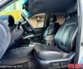 Сірий Хендай Санта Фе, об'ємом двигуна 2.2 л та пробігом 262 тис. км за 9300 $, фото 6 на Automoto.ua