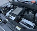 Сірий Хендай Санта Фе, об'ємом двигуна 2.19 л та пробігом 290 тис. км за 8600 $, фото 28 на Automoto.ua