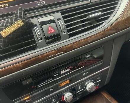 Сірий Хендай Санта Фе, об'ємом двигуна 2 л та пробігом 235 тис. км за 4000 $, фото 11 на Automoto.ua