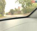 Серый Хендай Санта Фе, объемом двигателя 2.2 л и пробегом 344 тыс. км за 8900 $, фото 18 на Automoto.ua