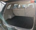 Сірий Хендай Санта Фе, об'ємом двигуна 2.19 л та пробігом 320 тис. км за 8500 $, фото 11 на Automoto.ua