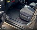 Серый Хендай Санта Фе, объемом двигателя 2.2 л и пробегом 230 тыс. км за 10400 $, фото 11 на Automoto.ua