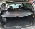 Сірий Хендай Санта Фе, об'ємом двигуна 2.2 л та пробігом 283 тис. км за 9300 $, фото 44 на Automoto.ua