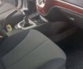 Сірий Хендай Санта Фе, об'ємом двигуна 2.2 л та пробігом 222 тис. км за 9000 $, фото 16 на Automoto.ua
