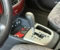 Серый Хендай Санта Фе, объемом двигателя 2.2 л и пробегом 200 тыс. км за 8990 $, фото 11 на Automoto.ua