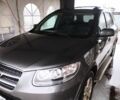 Серый Хендай Санта Фе, объемом двигателя 0 л и пробегом 294 тыс. км за 5700 $, фото 1 на Automoto.ua