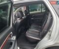 Сірий Хендай Санта Фе, об'ємом двигуна 2.2 л та пробігом 283 тис. км за 9300 $, фото 48 на Automoto.ua