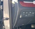 Сірий Хендай Санта Фе, об'ємом двигуна 2.2 л та пробігом 220 тис. км за 10400 $, фото 20 на Automoto.ua