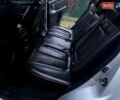 Сірий Хендай Санта Фе, об'ємом двигуна 2.2 л та пробігом 225 тис. км за 8850 $, фото 24 на Automoto.ua