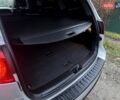 Сірий Хендай Санта Фе, об'ємом двигуна 2.2 л та пробігом 225 тис. км за 8850 $, фото 31 на Automoto.ua