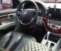 Сірий Хендай Санта Фе, об'ємом двигуна 0 л та пробігом 240 тис. км за 7800 $, фото 2 на Automoto.ua