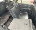 Хендай Санта Фе 2006 в Днепре (Днепропетровске) на Automoto.ua Серый Хендай Санта Фе, объемом двигателя 2.19 л и пробегом 342 тыс. км за 8500 $, фото 10 на Automoto.ua