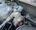 Серый Хендай Санта Фе, объемом двигателя 3.3 л и пробегом 230 тыс. км за 7850 $, фото 54 на Automoto.ua