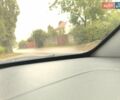 Серый Хендай Санта Фе, объемом двигателя 2.2 л и пробегом 344 тыс. км за 8900 $, фото 17 на Automoto.ua