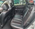 Сірий Хендай Санта Фе, об'ємом двигуна 2.2 л та пробігом 283 тис. км за 9300 $, фото 47 на Automoto.ua