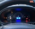 Сірий Хендай Санта Фе, об'ємом двигуна 2.19 л та пробігом 253 тис. км за 9800 $, фото 8 на Automoto.ua
