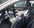 Сірий Хендай Санта Фе, об'ємом двигуна 2.2 л та пробігом 319 тис. км за 5500 $, фото 4 на Automoto.ua