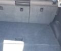 Сірий Хендай Санта Фе, об'ємом двигуна 2.2 л та пробігом 220 тис. км за 10400 $, фото 24 на Automoto.ua