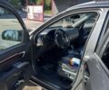 Сірий Хендай Санта Фе, об'ємом двигуна 2.2 л та пробігом 225 тис. км за 6534 $, фото 5 на Automoto.ua