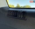 Серый Хендай Санта Фе, объемом двигателя 3.3 л и пробегом 230 тыс. км за 7850 $, фото 36 на Automoto.ua