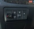 Серый Хендай Санта Фе, объемом двигателя 3.3 л и пробегом 230 тыс. км за 7850 $, фото 48 на Automoto.ua