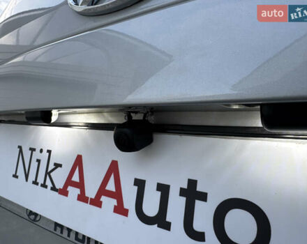 Сірий Хендай Санта Фе, об'ємом двигуна 2.7 л та пробігом 167 тис. км за 7850 $, фото 56 на Automoto.ua