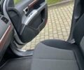 Серый Хендай Санта Фе, объемом двигателя 2.19 л и пробегом 285 тыс. км за 8700 $, фото 15 на Automoto.ua