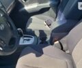 Сірий Хендай Санта Фе, об'ємом двигуна 2.2 л та пробігом 220 тис. км за 10400 $, фото 22 на Automoto.ua