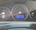 Сірий Хендай Санта Фе, об'ємом двигуна 2.19 л та пробігом 189 тис. км за 9700 $, фото 23 на Automoto.ua