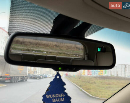 Серый Хендай Санта Фе, объемом двигателя 2.2 л и пробегом 232 тыс. км за 10555 $, фото 50 на Automoto.ua