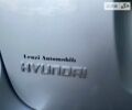 Сірий Хендай Санта Фе, об'ємом двигуна 2.19 л та пробігом 242 тис. км за 9700 $, фото 24 на Automoto.ua