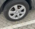 Хендай Санта Фе 2006 в Днепре (Днепропетровске) на Automoto.ua Серый Хендай Санта Фе, объемом двигателя 2.19 л и пробегом 342 тыс. км за 8500 $, фото 25 на Automoto.ua
