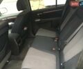 Сірий Хендай Санта Фе, об'ємом двигуна 2.2 л та пробігом 300 тис. км за 8500 $, фото 6 на Automoto.ua