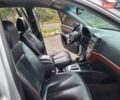 Сірий Хендай Санта Фе, об'ємом двигуна 2.2 л та пробігом 283 тис. км за 9300 $, фото 41 на Automoto.ua