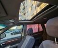 Серый Хендай Санта Фе, объемом двигателя 2.19 л и пробегом 298 тыс. км за 9500 $, фото 13 на Automoto.ua