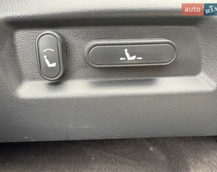 Серый Хендай Санта Фе, объемом двигателя 2.19 л и пробегом 276 тыс. км за 8550 $, фото 51 на Automoto.ua