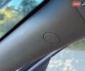 Серый Хендай Санта Фе, объемом двигателя 3.3 л и пробегом 230 тыс. км за 7850 $, фото 28 на Automoto.ua