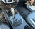 Серый Хендай Санта Фе, объемом двигателя 3.3 л и пробегом 230 тыс. км за 7850 $, фото 51 на Automoto.ua