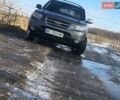 Сірий Хендай Санта Фе, об'ємом двигуна 2.2 л та пробігом 289 тис. км за 8800 $, фото 2 на Automoto.ua