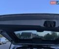 Серый Хендай Санта Фе, объемом двигателя 2.35 л и пробегом 201 тыс. км за 6400 $, фото 11 на Automoto.ua