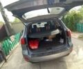 Сірий Хендай Санта Фе, об'ємом двигуна 2.2 л та пробігом 270 тис. км за 8500 $, фото 3 на Automoto.ua