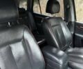 Сірий Хендай Санта Фе, об'ємом двигуна 2.19 л та пробігом 233 тис. км за 8900 $, фото 16 на Automoto.ua