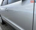 Серый Хендай Санта Фе, объемом двигателя 2.19 л и пробегом 276 тыс. км за 8550 $, фото 30 на Automoto.ua