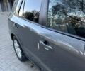 Серый Хендай Санта Фе, объемом двигателя 2.2 л и пробегом 360 тыс. км за 9300 $, фото 4 на Automoto.ua