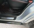 Сірий Хендай Санта Фе, об'ємом двигуна 2.19 л та пробігом 189 тис. км за 9500 $, фото 29 на Automoto.ua