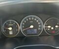 Сірий Хендай Санта Фе, об'ємом двигуна 2.2 л та пробігом 317 тис. км за 9600 $, фото 10 на Automoto.ua