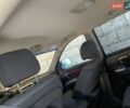 Серый Хендай Санта Фе, объемом двигателя 2.19 л и пробегом 259 тыс. км за 10500 $, фото 38 на Automoto.ua