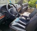 Сірий Хендай Санта Фе, об'ємом двигуна 2.2 л та пробігом 260 тис. км за 8800 $, фото 6 на Automoto.ua