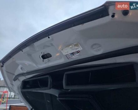 Серый Хендай Санта Фе, объемом двигателя 2.2 л и пробегом 251 тыс. км за 9333 $, фото 60 на Automoto.ua