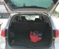 Сірий Хендай Санта Фе, об'ємом двигуна 2.2 л та пробігом 220 тис. км за 9500 $, фото 3 на Automoto.ua